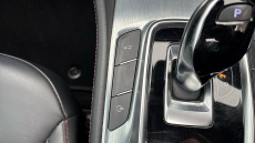 MG Hs 1.5 T-GDI PHEV Exclusive 5dr Auto Hatchback